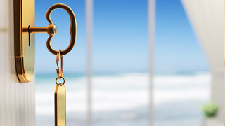 Residential Locksmith at Woods Cove, California